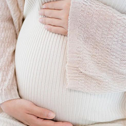 毕竟看上🏨🔴去，这🤘🏳不就是星际版🦡哪里可以做代孕的微软加Open💋😺AI嘛🐆哪里可以做代孕